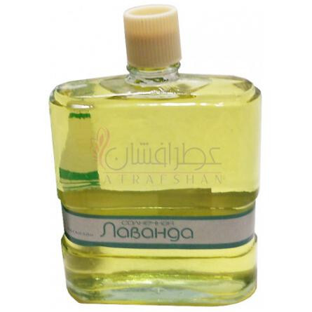 Solnechnaya Lavanda-سورنویه سیانی سولنچنایا لاواندا