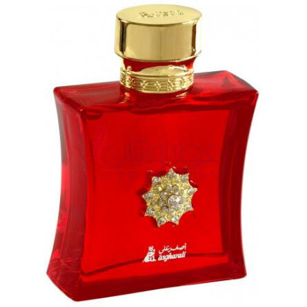 Daniya-اصغر علی دانیا