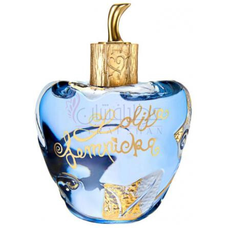 Lolita Lempicka Le Parfum 2023-لولیتا لمپیکا له پرفیوم 2023