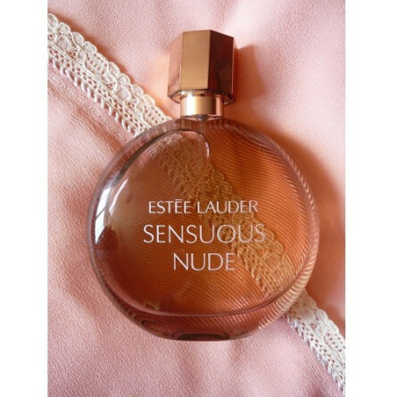 Sensuous Nud.e-استی لودر سنسوس نود