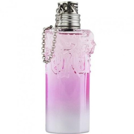 Womanity Aqua Chic-تیری موگلر وومنیتی آکوا شیک