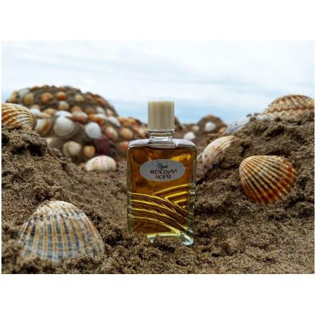 Melodies of the sea – Мелодии моря-کریمین رز ملودیز اف د سی