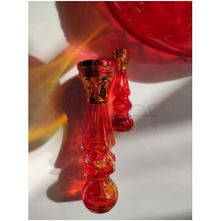 Dalimania-سالوادور دالی دالی مانیا