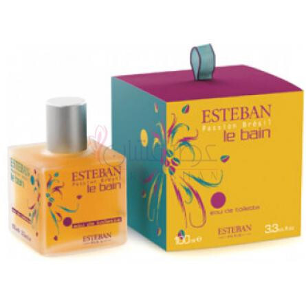 Passion Bresil-استبان پشن برزیل