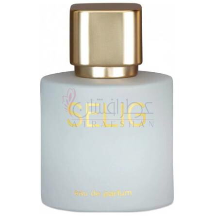 Selig-میومید سلیگ