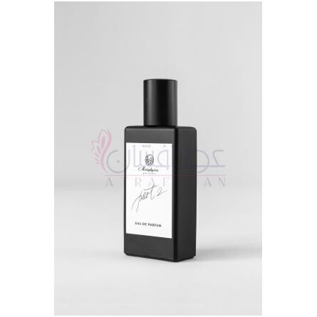 Part 2-متافیزیکا پارفومز پارت 2