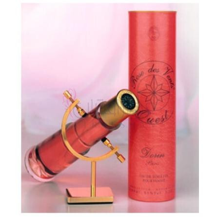 Roses des Vents Ouest-درن رزز دس ونتس کویست