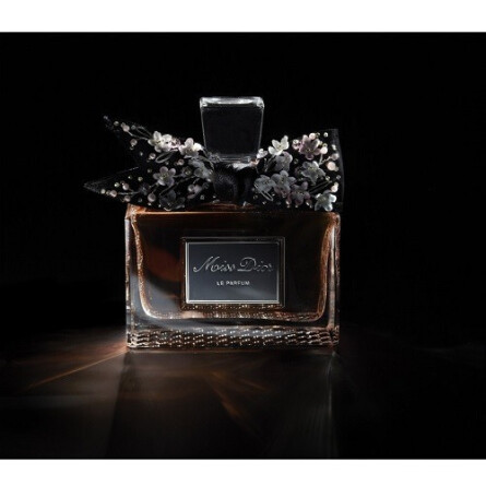 Miss Dior Le Parfum Edition d’Exception-دیور میس دیور له پارفوم ادیشن د اکسپشن