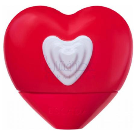 Fairy Love-اسکادا فیری لاو