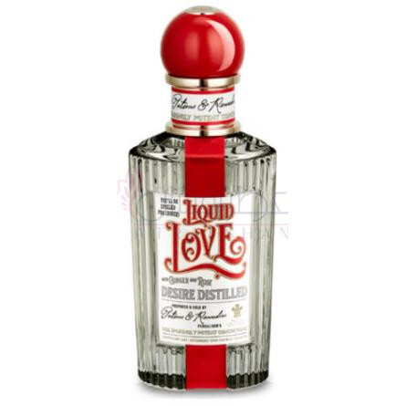 Liquid Love-پنهالیگونز لیکویید لاو