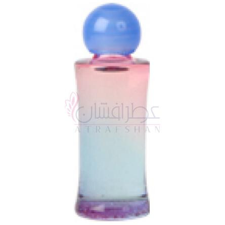 Cotton Candy-چاریر پارفومز کاتن کندی