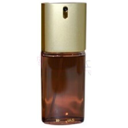 Lumiere Intense-روشاس لویمر اینتنس