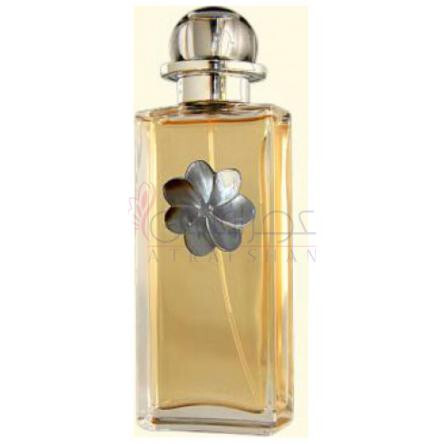 Tiare Moana-له اتلیه بوهم تیاره موانا