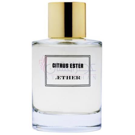 Citrus Ester-ایتر سیتروس ایستر