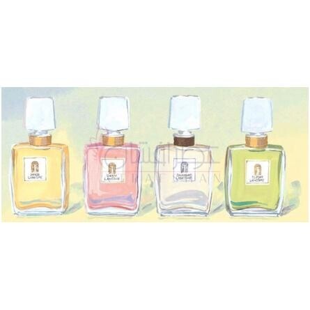 Sagamore-لانکوم ساگاموری