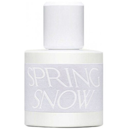 Spring Snow-توبالی اسپرینگ اسنو