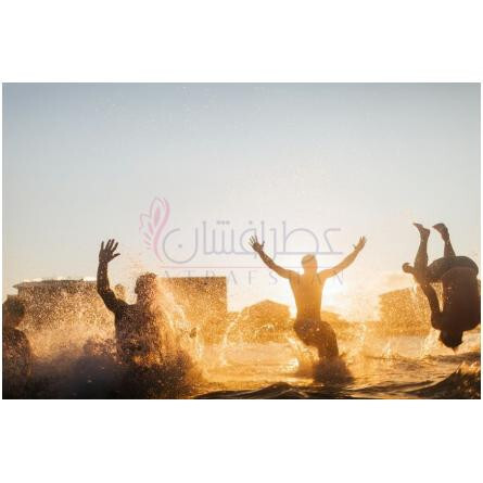 Formula 08-میگلات فرمولا 08