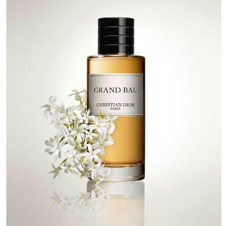 Dior Grand Bal-دیور گرند بال