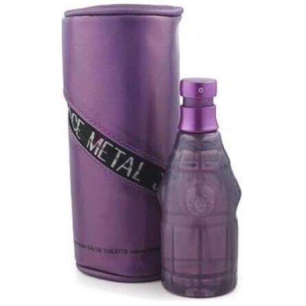 Metal Jeans Women-ورساچه متال جینز وومن