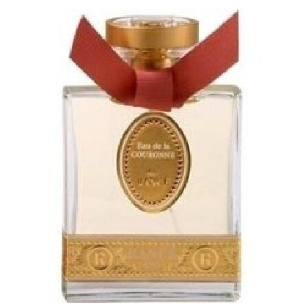 Rue Rance Eau De La Couronne-رانس 1795 رو رنس او دلا کرونی