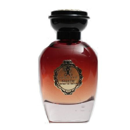 Shade Edp-جمشید شید