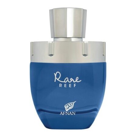 Rare Reef-افنان ریر ریف