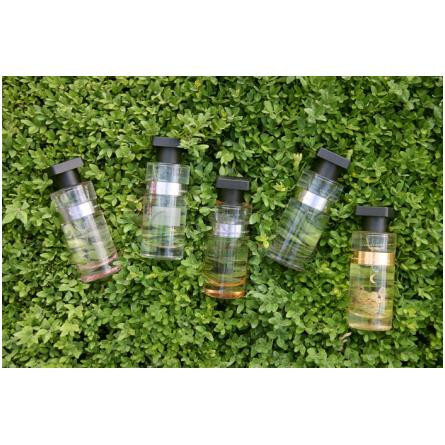 After My Own Heart-اینه که افتر مای اون هرت