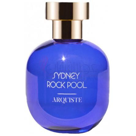 Sydney Rock Pool-آرکیست سیدنی راک پول