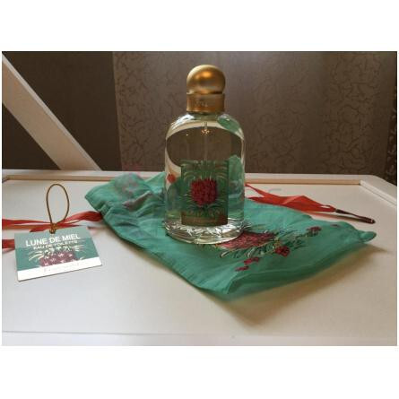 Lune de Miel-فراگونارد لون د میل