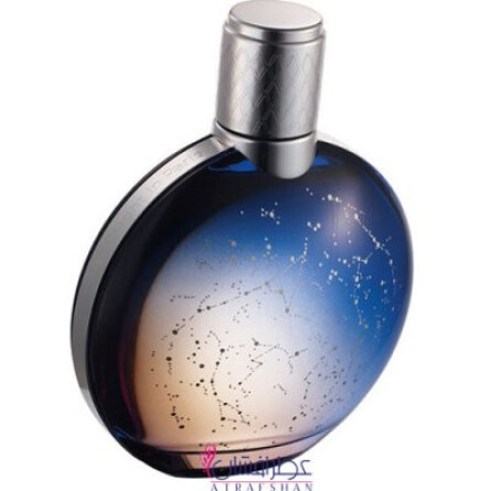 Midnight in Paris EDT-ون کلیف اند آرپلز میدنایت این پاریس ادو تویلت