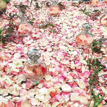 Reve Enchante-ون کلیف اند آرپلز رِوِه انچانته