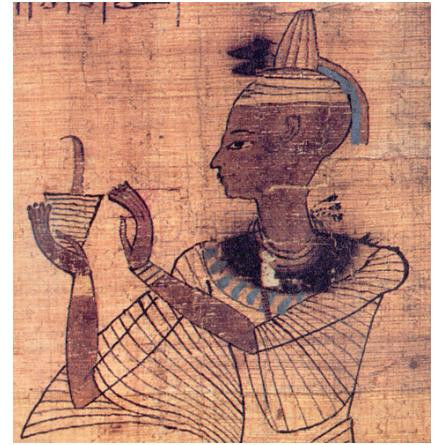 Kyphi-المپیک ارکیدز ارتیسان پرفیومز کیفی