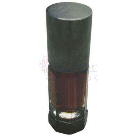 Oud Life-مبرا پارفومز عود لایف