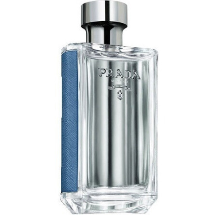 prada la femme parfüm