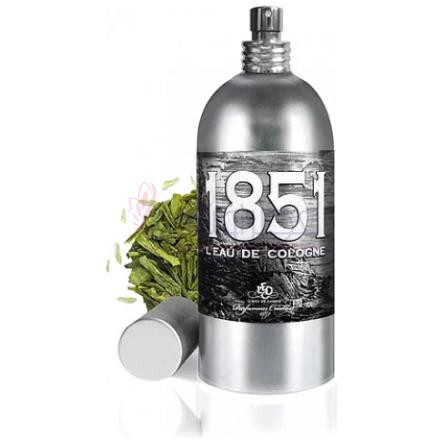 The Vert-لئو د کاسیس د ورت