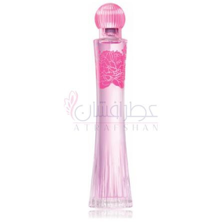 Luybov-بروکارد لوباو