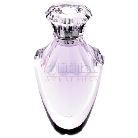 Night Blooming Lily-جیل استوارت نایت بلومینگ لیلی