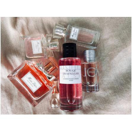 Miss Dior Cherie Blooming Bouquet 2007-دیور میس دیور چری بومینگ بوکت 2007