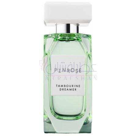 Tambourine Dreamer-پاین رز تامبورین دریمر