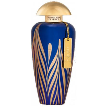 Fenicia-د مرچنت اف ونیز فنیسیا