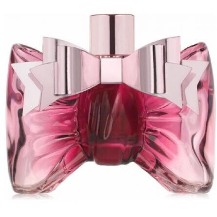 Bonbon Pink Bow Limited Edition-ویکتور اند رولف بن بن پینک بو لیمیتد ادیشن