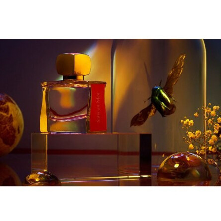 Sans un Mot-جوووی پاریس سانز آن موت