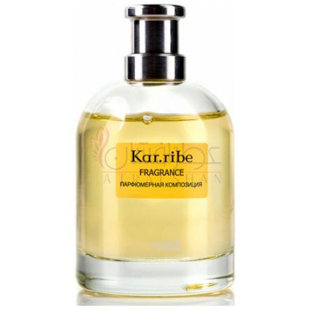 Kar.ribe 32-کار.رایب 32