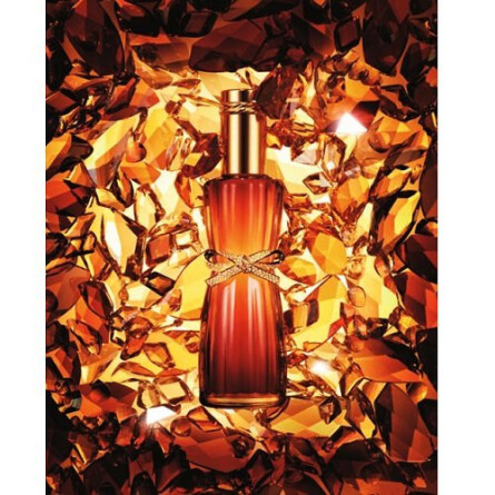 Youth Dew Limited Edition-استی لودر یوس دو لیمیتد ادیشن