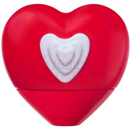 Fairy Love-اسکادا فیری لاو