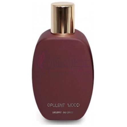 Opulent Wood-میسون سیبریت اپیولنت وود