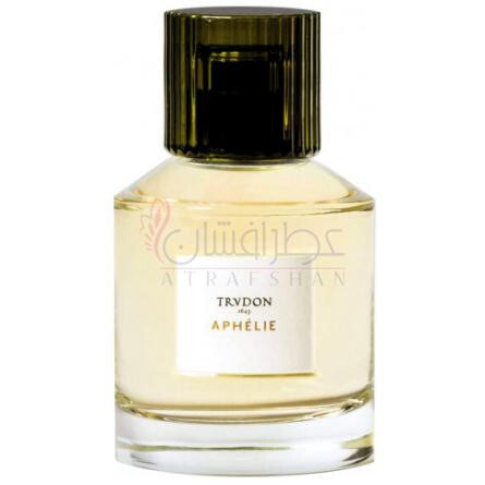 Aphélie-میسون ترودون افلیه