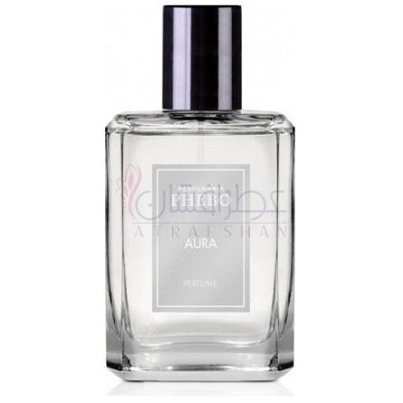 Aura-فبو اورا