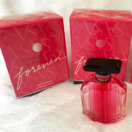 Bombshell Forever-ویکتوریا سکرت بامب شل فور