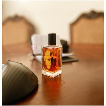 Buen Camino-کرونوتوپ بوین کامینو